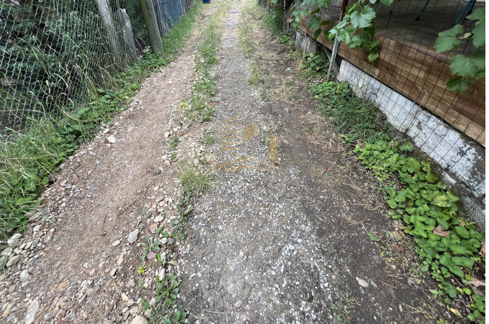 Casa individuala de vanzare | Zona Pod Ira | teren 625 mp