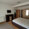 Apartament cu o camera | Horea | Garaj subteran