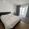 Apartament cu o camera | Horea | Garaj subteran