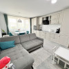 Apartament cu 3 camere | bloc nou | etaj intermediar