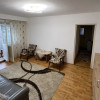 Apartament de 3 camere semidecomandat | Manastur - Aleea Retezat 