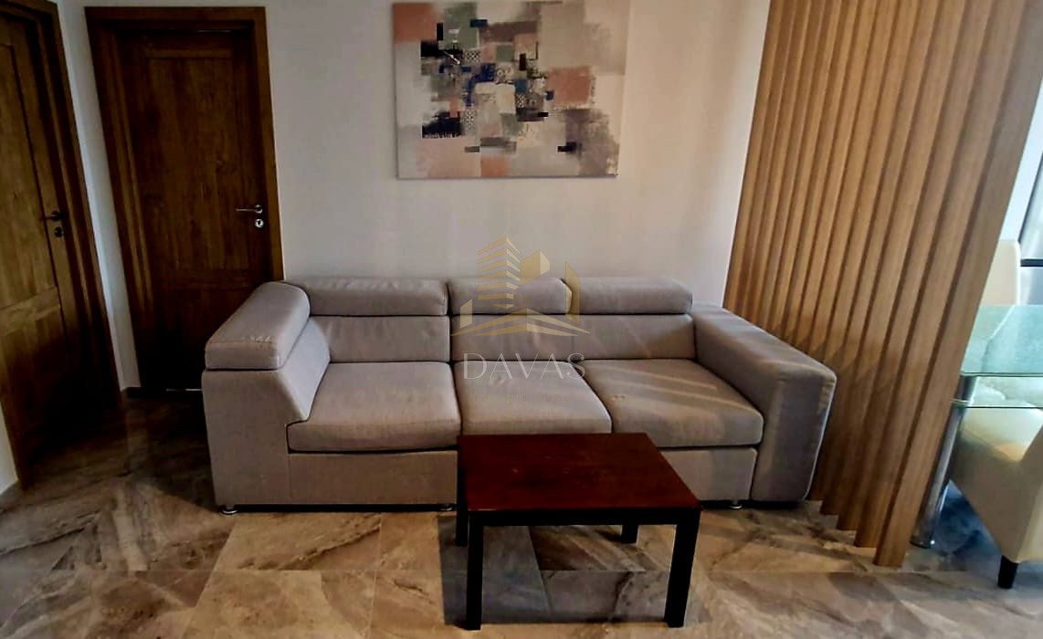 Apartament de 3 camere semidecomandat | Soporului