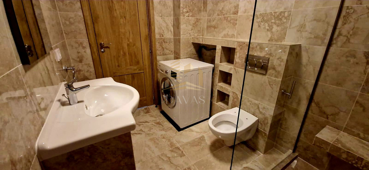 Apartament de 3 camere semidecomandat | Soporului