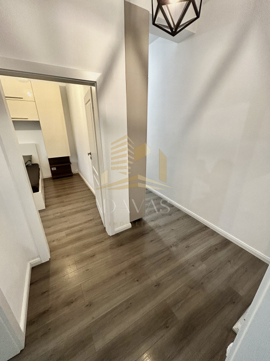 Apartament 2 camere de vanzare | Grigorescu | Parcare inclusa