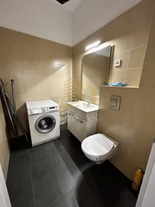Apartament 2 camere de vanzare | Grigorescu | Parcare inclusa