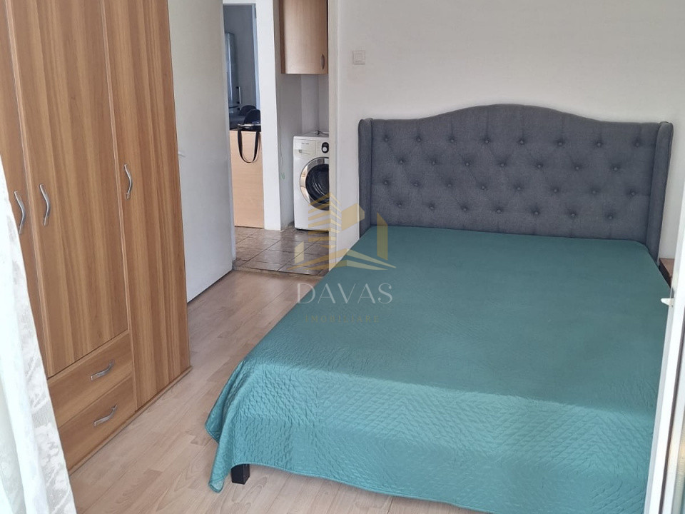 Apartament de 4 camere decomandate | Zorilor 