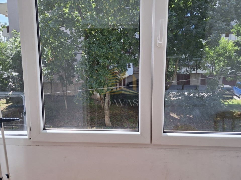 Apartament de 4 camere decomandate | Zorilor 