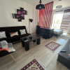 Apartament | Dorobanților | Platinia | bloc nou