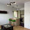 Apartament de 2 camere semidecomandat | Europa 