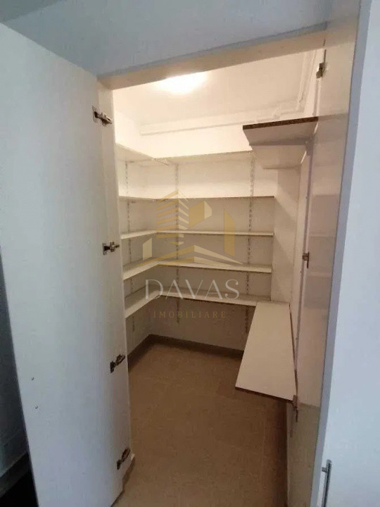Apartament de 2 camere semidecomandat | Baciu 