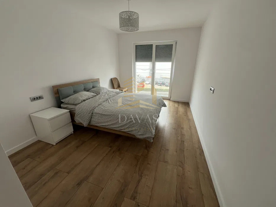 Apartament cu 2 camere | Elite City | Parcare subterana inclusa in pret