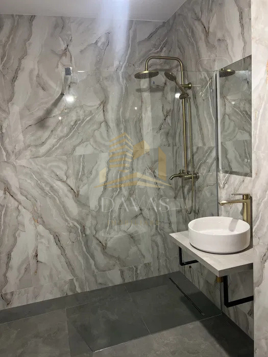 Apartament cu 2 camere | Elite City | Parcare subterana inclusa in pret