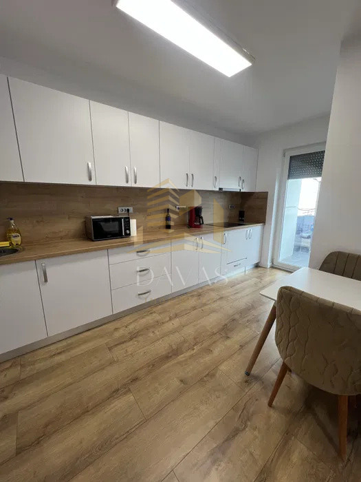 Apartament cu 2 camere | Elite City | Parcare subterana inclusa in pret