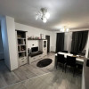 Apartament cu 2 camere | Iulius Mall | Grand Park