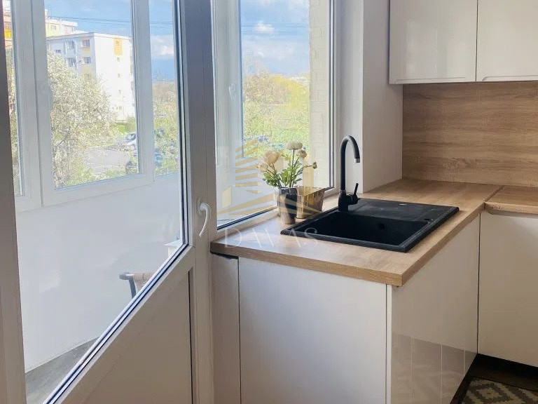 Apartament 3 camere decomandat | Între Lacuri | PET Friendly 