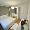Apartament 3 camere decomandat | Între Lacuri | PET Friendly 