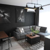 Apartament de 2 camere decomandat | Sophia Residence | Parcare 