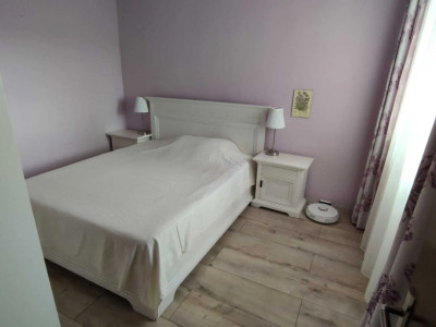 Apartament de 3 camere | Manastur 