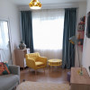Apartament de 3 camere decomandat | Manastur 