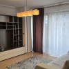 Apartament de 2 camere semidecomandat | Europa
