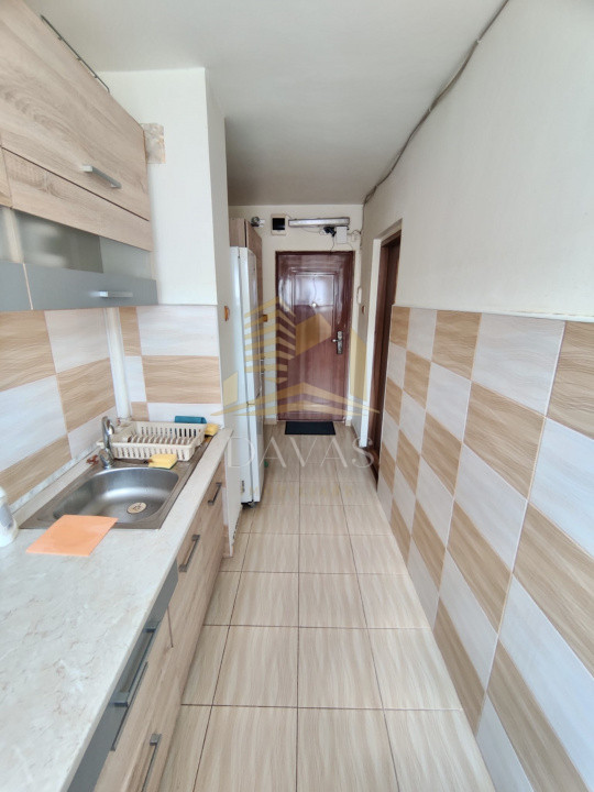 Apartament 2 camere de vanzare | Manastur |  Zona strazii Primaverii