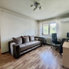 Apartament 2 camere de vanzare | Manastur |  Zona strazii Primaverii