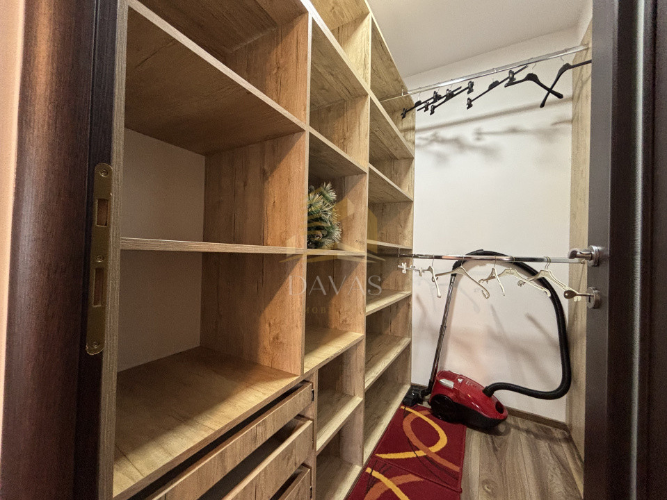 Apartament de 2 camere semidecomandat | Avram Iancu | Florești
