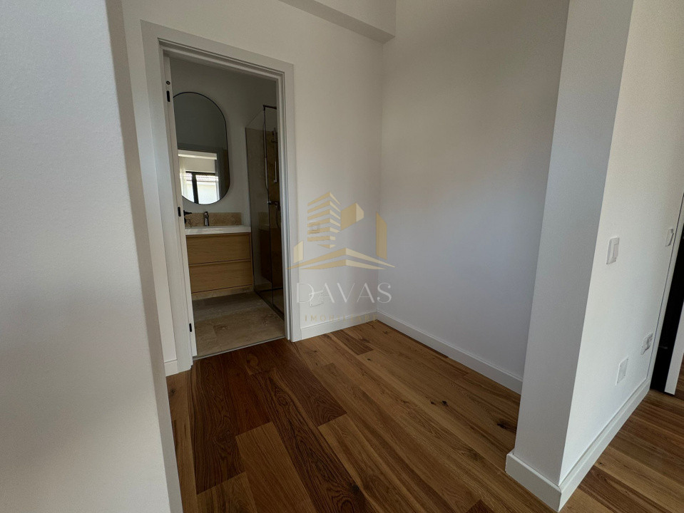 Prima închiriere | Duplex ultrafinisat | Dâmbu Rotund 