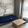 Apartament 2 camere de vanzare | Marasti | Bloc 2020 | Parcare subterana 