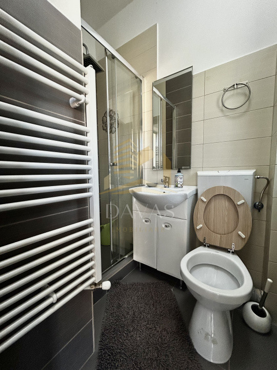 Casa tip duplex de inchiriat | Europa | Curte libera 200mp | Petfriendly
