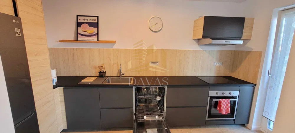 Închiriere apartament 2 camere | Elite City / Mărăști / Fabricii