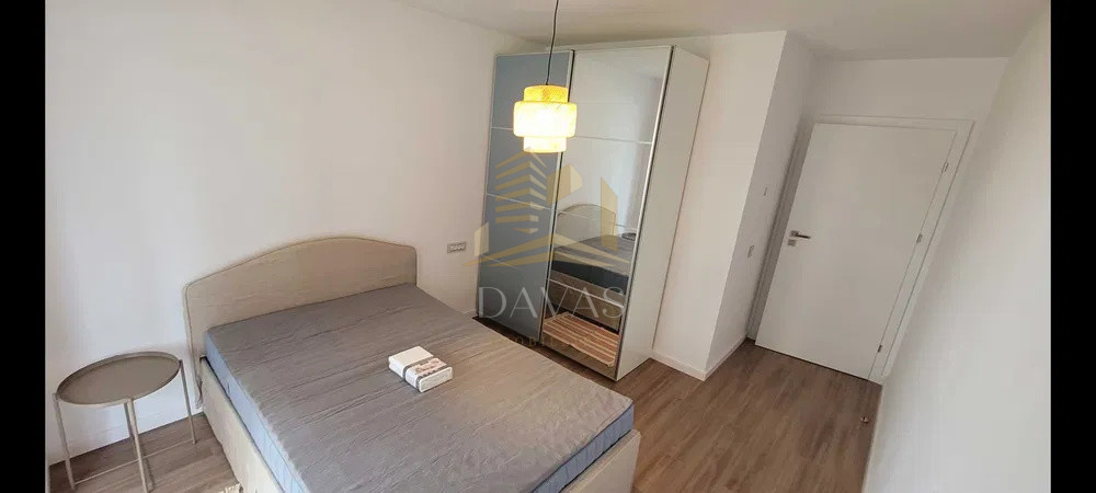 Închiriere apartament 2 camere | Elite City / Mărăști / Fabricii