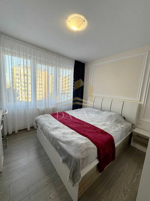 Apartament 2 camere | Gheorgheni / Iulius Mall / FSEGA / Piața Hermes