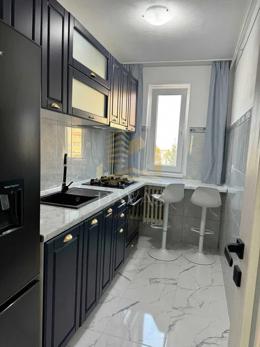 Apartament 2 camere | Gheorgheni / Iulius Mall / FSEGA / Piața Hermes