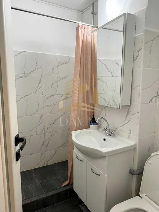Apartament 2 camere | Gheorgheni / Iulius Mall / FSEGA / Piața Hermes