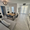 Apartament 3 camere de inchiriat | Semidecomandat | Baciu | Parcare