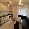 Apartament o camera de inchiriat | Decomandat | Baciu
