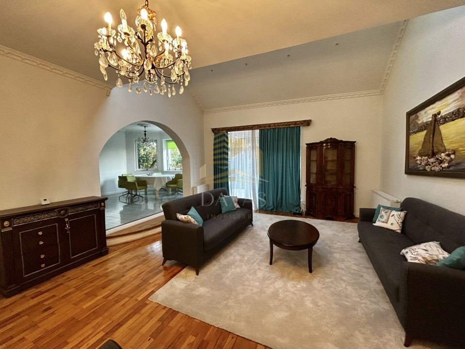 Casa de inchiriat | Gruia | Priveliste panoramica