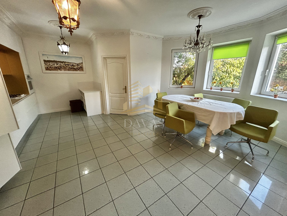 Casa de inchiriat | Gruia | Priveliste panoramica