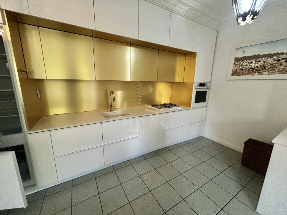 Casa de inchiriat | Gruia | Priveliste panoramica