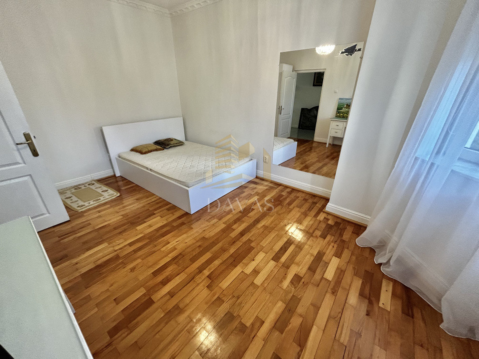 Casa de inchiriat | Gruia | Priveliste panoramica