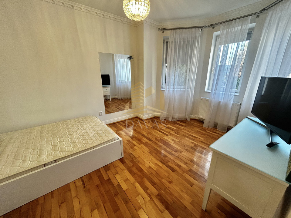 Casa de inchiriat | Gruia | Priveliste panoramica