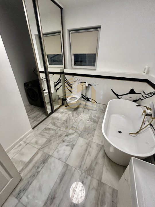 Casa de inchiriat | Gruia | Priveliste panoramica