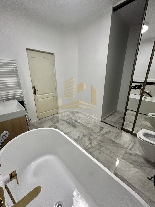 Casa de inchiriat | Gruia | Priveliste panoramica