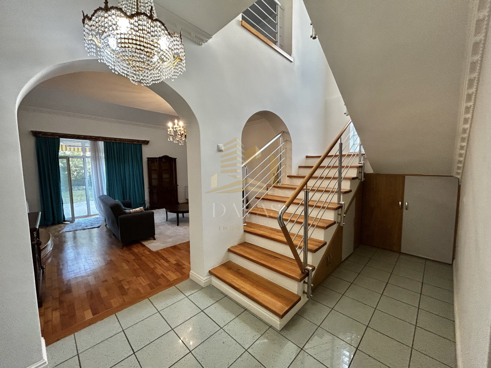 Casa de inchiriat | Gruia | Priveliste panoramica