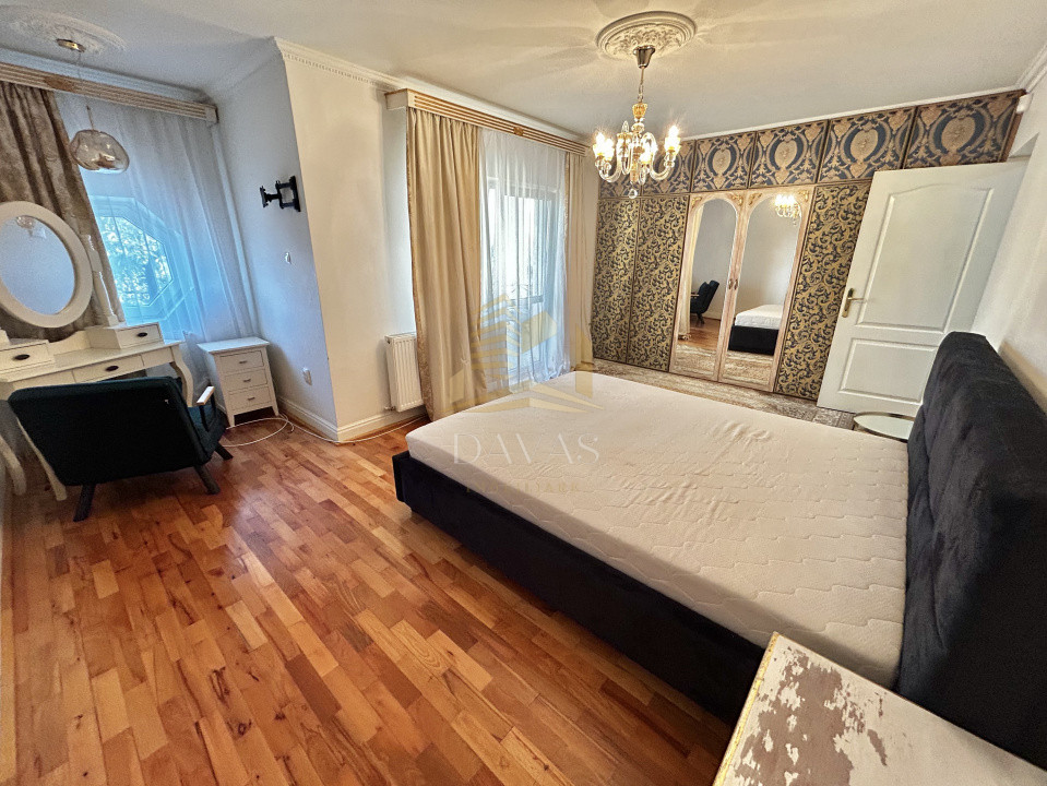 Casa de inchiriat | Gruia | Priveliste panoramica