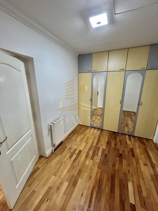 Casa de inchiriat | Gruia | Priveliste panoramica