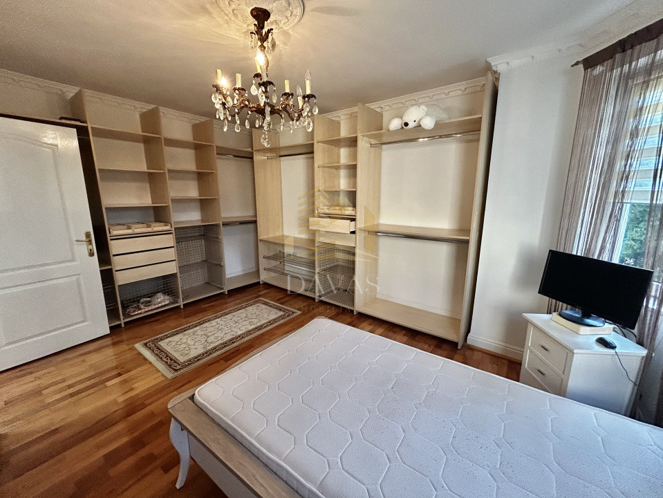 Casa de inchiriat | Gruia | Priveliste panoramica