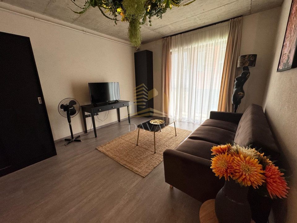 OPORTUNITATE! Apartamente cu 2 camere | Centru | Scala Center 