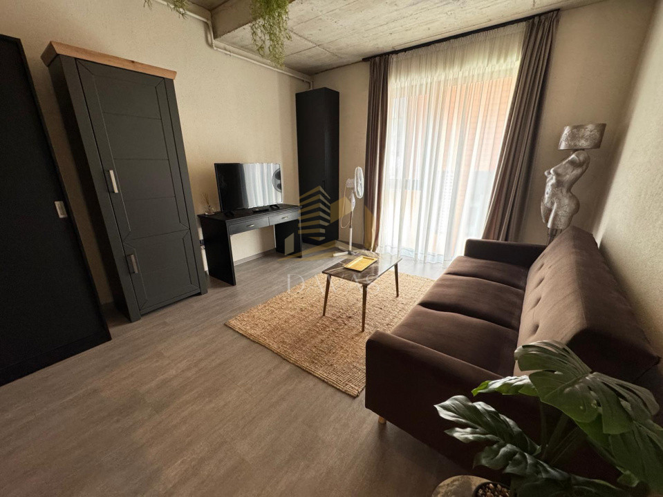 OPORTUNITATE! Apartamente cu 2 camere | Centru | Scala Center 